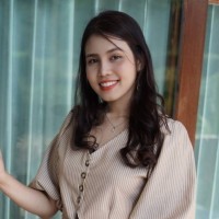 Nattarika Poolied