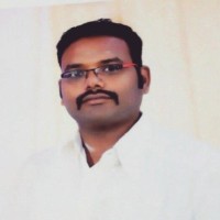 Dhanasekaran Appasamy