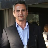 João Almeida Santos