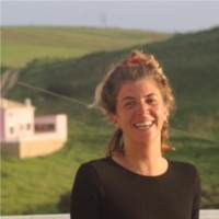Yolanda Fabra Oyarzabal
