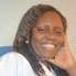 Mamie Aberi