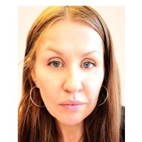 Daria Smirnova (Shevchuk), Cia, Cfe, Ica