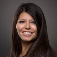 Karri Carrasco