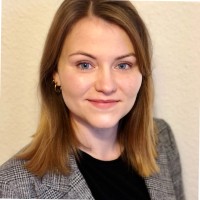 Saskia Falk