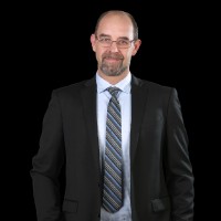 Mark Kusnierz