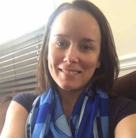 Alison Hackney