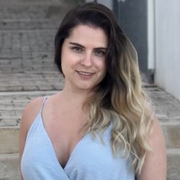 Laura Hann