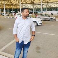 Raviteja goud