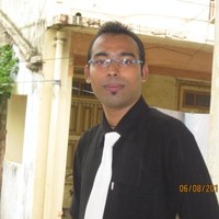 Bhavin Tailor