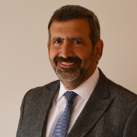 Juan Crespín