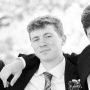 Ryan Walsh