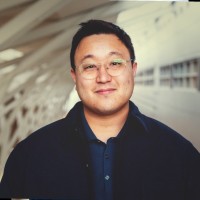 Jongbok (JB) Lee