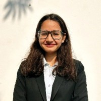 Ishita Jain