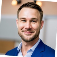 Benjamin Van Zandbergen