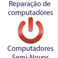 MisterPC Informatica Semi-Novos