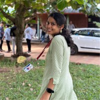 Bhoomika Shetty