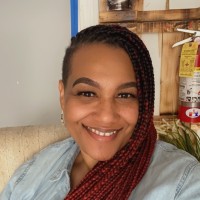Annetta Thomas