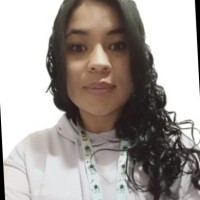 Yuly Catalina Rincón Mariño
