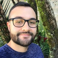 Santiago Alzate Betancur