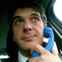 Massimo Baldissin