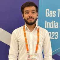 Devam Bhatt