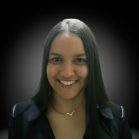 Tatiana Martins