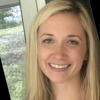 Eliza Busher