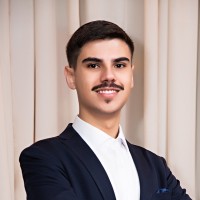 Gustavo Egert Ortiz