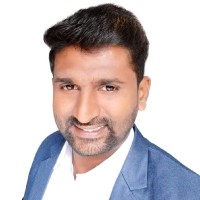 Ranjit Shinde