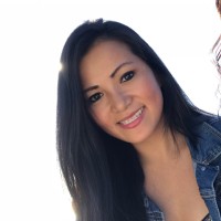 Tina Truong