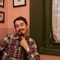 Nazım Turan