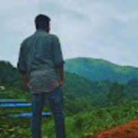 Vipin Kv