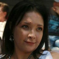 Ursula Dean