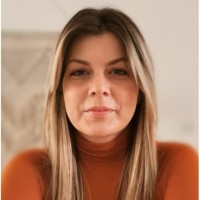 Dragana Dmitrovic