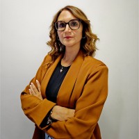Giada Mozzali