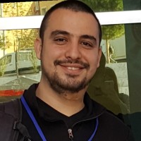 Cem Baytore