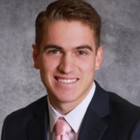 Robert Frederick, MBA