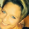 Sylvia Reimer