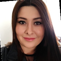 Nathalie Quijano Guauque