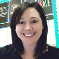 Allison Keller