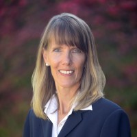 LeAnn Keim
