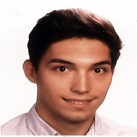 Daniel Escudero Carazo