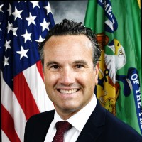 Jonathan Schnatz, Cpa, Cff