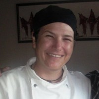Ronel Breytenbach