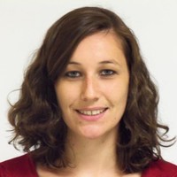 Elise MASSE