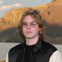 Aidan Eccleston
