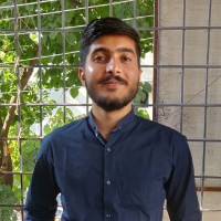 Vinay Adiga