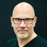Anders Nilsson