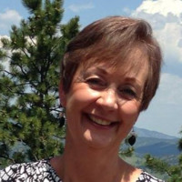 Kathleen Russell