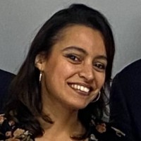 Negrouz Djamila